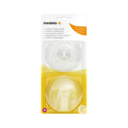 Bout de sein Taille M (20mm)