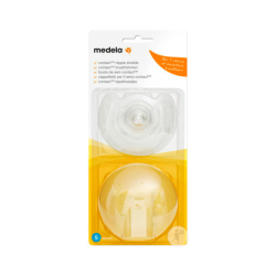 Bout de sein Taille S (16mm)