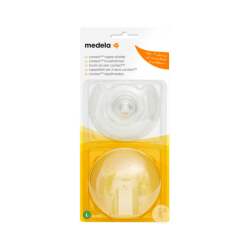 Bout de sein Taille L (24mm)