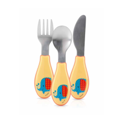 copy of Kit Couverts Inox...