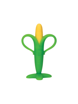 Jouet de dentition en...