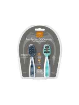 NumNum - Pack de 2...